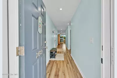 2487 Provence Drive SE, Bolivia, NC 28422 - Photo 3
