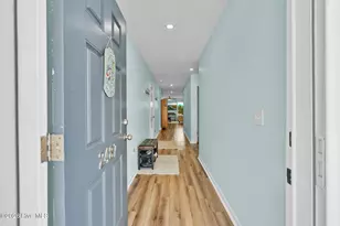 2487 Provence Dr SE, Bolivia, NC 28422 - Photo 3