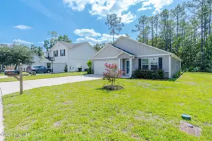 2487 Provence Dr SE, Bolivia, NC 28422 - Photo 1