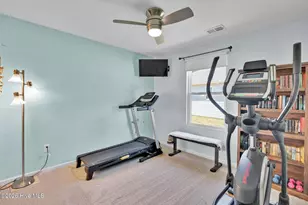 2487 Provence Dr SE, Bolivia, NC 28422 - Photo 33