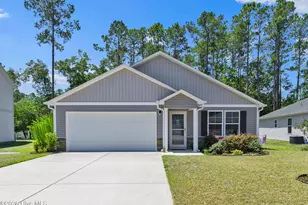 2487 Provence Dr SE, Bolivia, NC 28422 - Photo 1