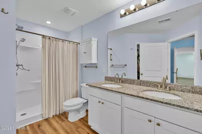 2487 Provence Drive SE, Bolivia, NC 28422 - Photo 31