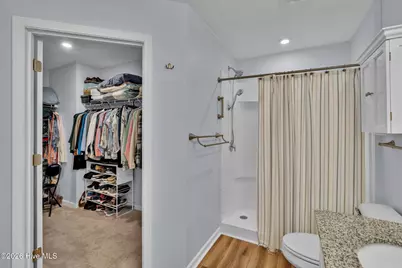 2487 Provence Drive SE, Bolivia, NC 28422 - Photo 23