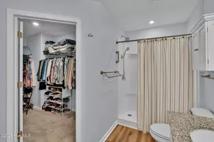 2487 Provence Dr SE, Bolivia, NC 28422 - Photo 23