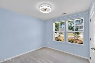 2487 Provence Dr SE, Bolivia, NC 28422 - Photo 19