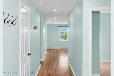 2487 Provence Drive SE, Bolivia, NC 28422 - Photo 25
