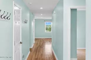2487 Provence Dr SE, Bolivia, NC 28422 - Photo 25