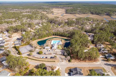 2487 Provence Drive SE, Bolivia, NC 28422 - Photo 47