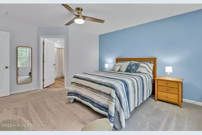 2487 Provence Drive SE, Bolivia, NC 28422 - Photo 21