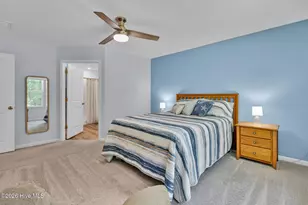 2487 Provence Dr SE, Bolivia, NC 28422 - Photo 21