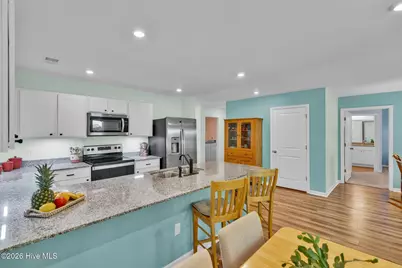 2487 Provence Drive SE, Bolivia, NC 28422 - Photo 25
