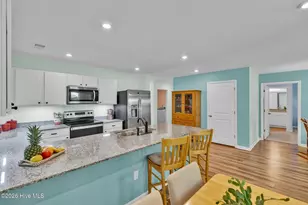 2487 Provence Dr SE, Bolivia, NC 28422 - Photo 25