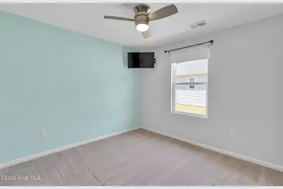 2487 Provence Drive SE, Bolivia, NC 28422 - Photo 29