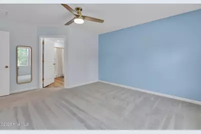 2487 Provence Drive SE, Bolivia, NC 28422 - Photo 13