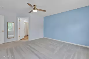 2487 Provence Dr SE, Bolivia, NC 28422 - Photo 13