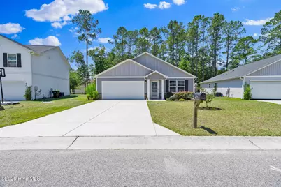 2487 Provence Drive SE, Bolivia, NC 28422 - Photo 51