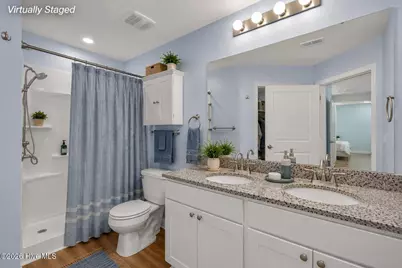 2487 Provence Drive SE, Bolivia, NC 28422 - Photo 15