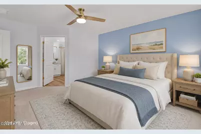 2487 Provence Drive SE, Bolivia, NC 28422 - Photo 11