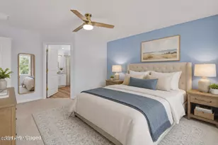 2487 Provence Dr SE, Bolivia, NC 28422 - Photo 11