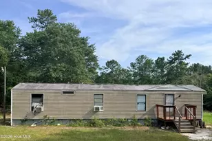 125 Jacob McKie Rd, Trenton, SC 29847 - Photo 1