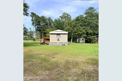 125 Jacob McKie Road, Trenton, SC 29847 - Photo 7
