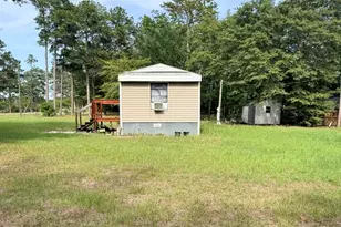 125 Jacob McKie Rd, Trenton, SC 29847 - Photo 7