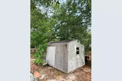 125 Jacob McKie Road, Trenton, SC 29847 - Photo 5