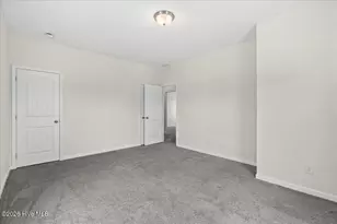 230 Timberline Oak Dr, Goldsboro, NC 27534 - Photo 25