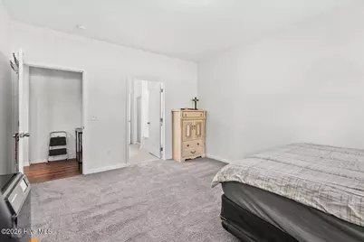 230 Timberline Oak Drive, Goldsboro, NC 27534 - Photo 21