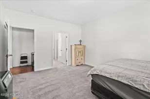 230 Timberline Oak Dr, Goldsboro, NC 27534 - Photo 21