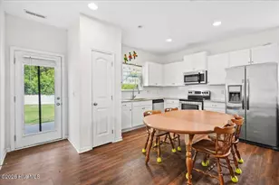 230 Timberline Oak Dr, Goldsboro, NC 27534 - Photo 17