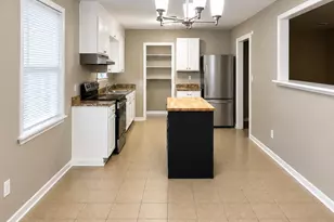 3717 Stockholm Dr, Augusta, GA 30906 - Photo 5
