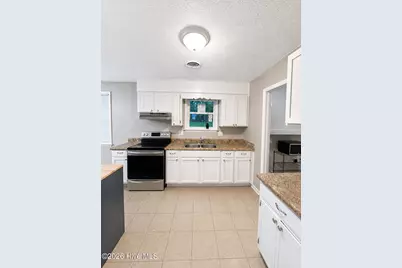 3717 Stockholm Drive, Augusta, GA 30906 - Photo 3