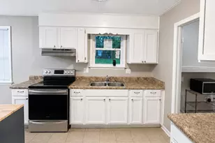 3717 Stockholm Dr, Augusta, GA 30906 - Photo 3