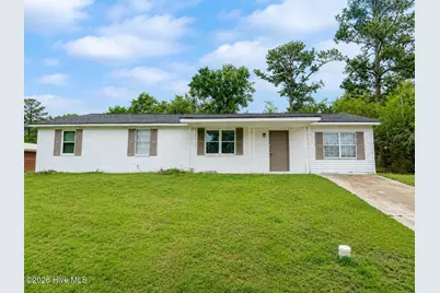 3717 Stockholm Drive, Augusta, GA 30906 - Photo 1