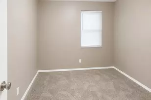3717 Stockholm Dr, Augusta, GA 30906 - Photo 11
