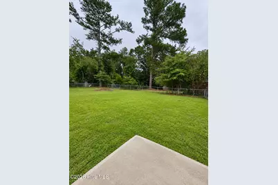 3717 Stockholm Drive, Augusta, GA 30906 - Photo 15