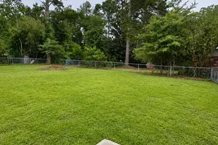 3717 Stockholm Dr, Augusta, GA 30906 - Photo 15