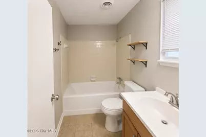 3717 Stockholm Drive, Augusta, GA 30906 - Photo 13