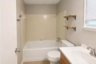 3717 Stockholm Dr, Augusta, GA 30906 - Photo 13