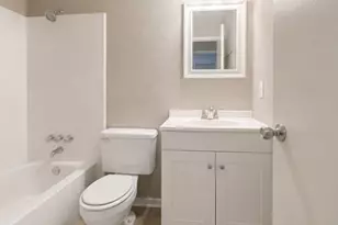 3717 Stockholm Dr, Augusta, GA 30906 - Photo 7