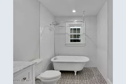 113 S 9th Street, Wilmington, NC 28401 - Photo 17