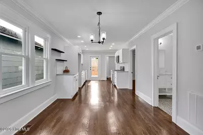 113 S 9th Street, Wilmington, NC 28401 - Photo 13