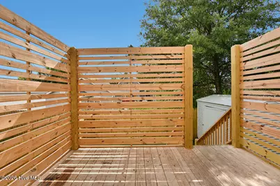 113 S 9th Street, Wilmington, NC 28401 - Photo 25