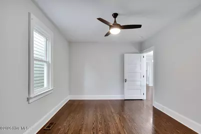 113 S 9th Street, Wilmington, NC 28401 - Photo 19