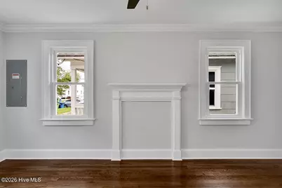 113 S 9th Street, Wilmington, NC 28401 - Photo 11