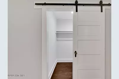 113 S 9th Street, Wilmington, NC 28401 - Photo 21
