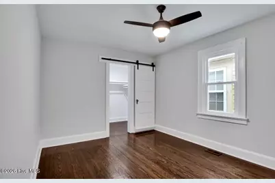 113 S 9th Street, Wilmington, NC 28401 - Photo 5