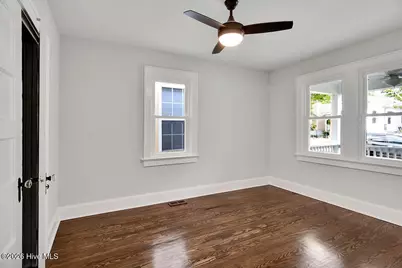 113 S 9th Street, Wilmington, NC 28401 - Photo 23