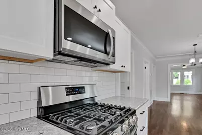 113 S 9th Street, Wilmington, NC 28401 - Photo 3